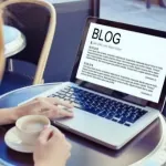 Content writing & marketing